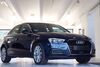 Audi A3 ober-hilbersheim