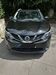 Nissan Qashqai meinborn