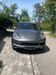 Porsche Cayenne geisenfeld