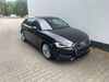 Audi A3 fredersdorf-vogelsdorf