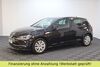 VW Golf leutesdorf
