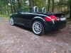 Audi TT bl|nordrhein-westfalen