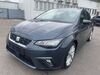 Seat Ibiza ehringshausen