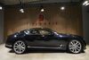 Bentley Continental GT bl|nordrhein-westfalen