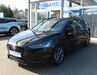 Ford Focus lauchroeden
