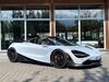 McLaren 720S ehringshausen