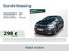 Cupra Born muehlstedt