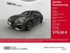 Audi A3 ober-hilbersheim