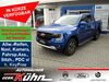 Ford Ranger dankmarshausen