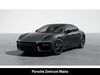 Porsche Panamera Kirchheim an der Weinstraße