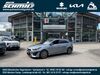 Kia ceed / Ceed kuehbach