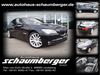 BMW 750 geisenfeld
