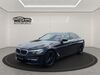 BMW 530 gau-odernheim