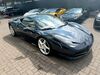 Ferrari 458 muenster-sarmsheim