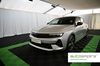 Opel Astra bl|nordrhein-westfalen