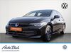 VW Golf Hintertiefenbach