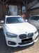 BMW 118 wissmannsdorf