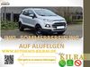 Ford EcoSport bl|nordrhein-westfalen