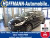 Ford S-Max bueddenstedt
