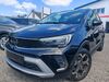 Opel Crossland (X) nieder-hilbersheim