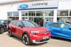 Ford Explorer wunstorf