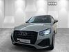 Audi Q2 trechtingshausen
