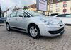 Citroen C4 niederhosenbach