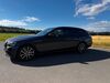 Mercedes-Benz E 400 obergriesbach