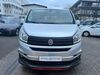 Fiat Talento schenkenzell