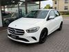 Mercedes-Benz B 180 kreis|rheingau-taunus-kreis