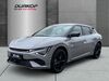 Kia EV6 Saalow