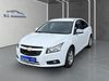 Chevrolet Cruze ehringshausen