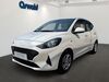 Hyundai i10 kreis|rottal-inn