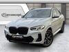 BMW X4 kreis|lahn-dill-kreis
