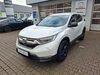 Honda CR-V goergeshausen