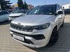 Jeep Compass muehlstedt