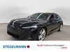 Audi A5 wunstorf
