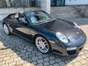 Porsche 911 Urmodell stockhausen-illfurth