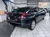 Citroen C6 bl|nordrhein-westfalen