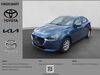 Mazda 2 wunstorf