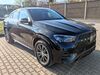 Mercedes-Benz GLE 450 kreis|erlangen-hoechstadt