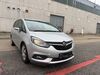 Opel Zafira Tourer dittelsheim-hessloch