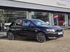 Opel Corsa meinborn