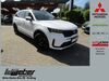 Kia Sorento tegernsee