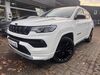 Jeep Compass saalow