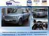 Land Rover Range Rover moerfelden-walldorf