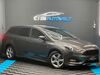 Ford Focus loehma