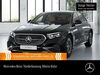 Mercedes-Benz E 220 kreis|muehldorf-a.inn