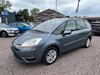 Citroen Grand C4 Picasso / SpaceTourer niederhosenbach