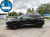 Opel Grandland (X) kreis|lahn-dill-kreis